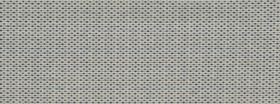 Molecules 518 Seaside by Covington Designer Fabric