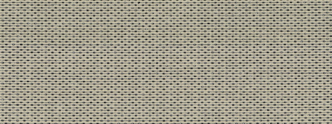 Molecules 922 Granite by Covington Designer Fabric