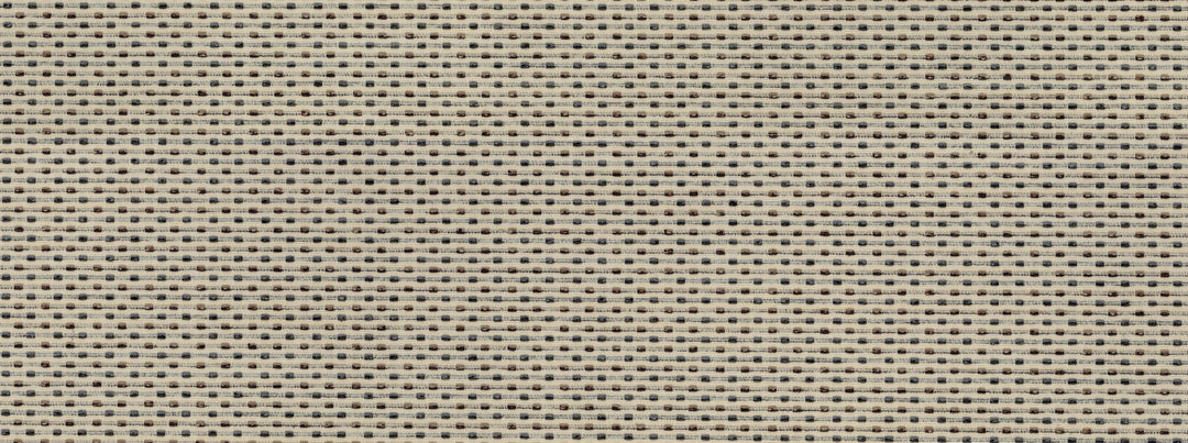 Molecules 952 Stone by Covington Designer Fabric