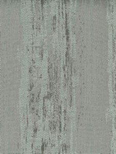 Molino Grey by Norbar Designer Fabric SPLENDOR 100% POLYESTER INDIA 9 3/4"V 9"H 54 - Swanky Fabrics -
