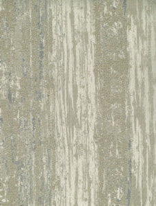 Norbar Fabric Molino Ivory