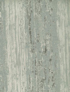 Norbar Fabric Molino Silver