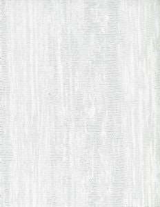 Norbar Fabric Molino White