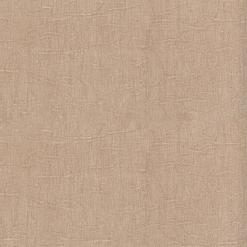 Molly 17 Pongee by ABBEYSHEA Designer Fabric CN </p><p>Repeat: Horizontal: and Vertical: - Swanky Fabrics -