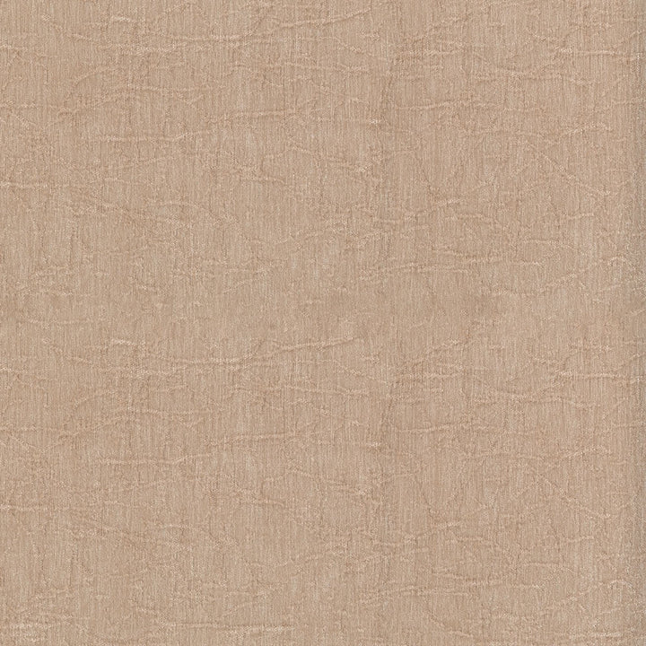 Molly 17 Pongee by ABBEYSHEA Designer Fabric CN </p><p>Repeat: Horizontal: and Vertical: - Swanky Fabrics -