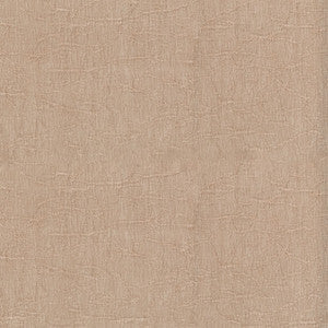 ABBEYSHEA Fabric Molly 17 Pongee