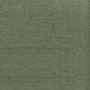 ABBEYSHEA Fabric Molly 22 Fern