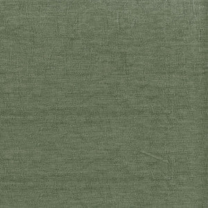 ABBEYSHEA Fabric Molly 22 Fern