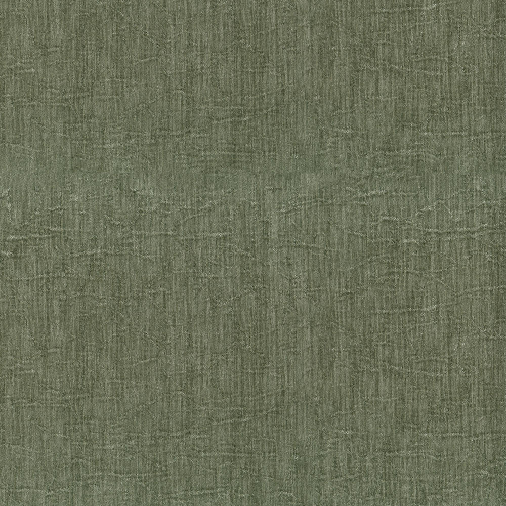 Molly 29 Caper by ABBEYSHEA Designer Fabric CN </p><p>Repeat: Horizontal: and Vertical: - Swanky Fabrics -