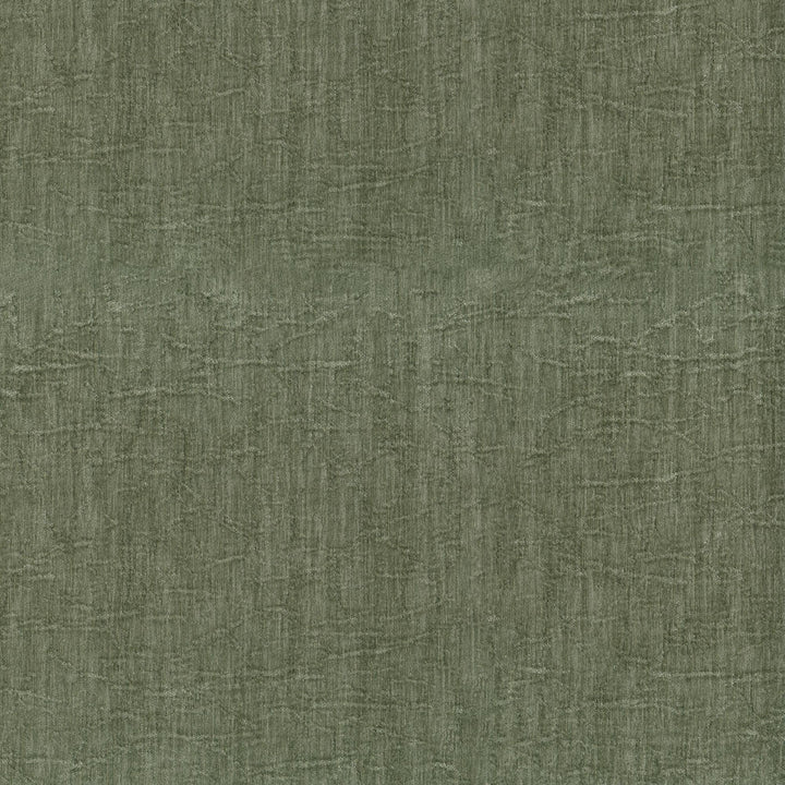 Molly 29 Caper by ABBEYSHEA Designer Fabric CN </p><p>Repeat: Horizontal: and Vertical: - Swanky Fabrics -