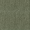 ABBEYSHEA Fabric Molly 29 Caper