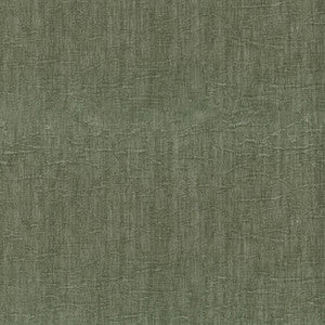 ABBEYSHEA Fabric Molly 29 Caper