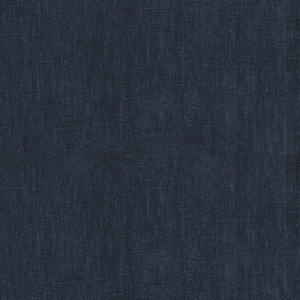 Molly 303 Midnight by ABBEYSHEA Designer Fabric CN </p><p>Repeat: Horizontal: and Vertical: - Swanky Fabrics -