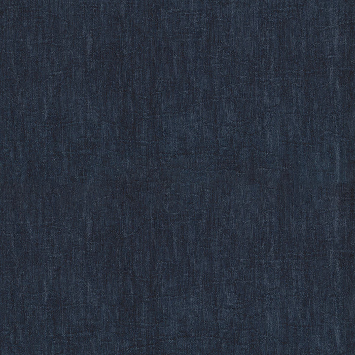 Molly 303 Midnight by ABBEYSHEA Designer Fabric CN </p><p>Repeat: Horizontal: and Vertical: - Swanky Fabrics -
