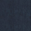 ABBEYSHEA Fabric Molly 303 Midnight