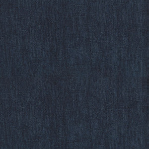 ABBEYSHEA Fabric Molly 303 Midnight