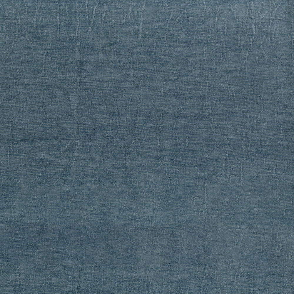 Molly 305 Slate by ABBEYSHEA Designer Fabric CN </p><p>Repeat: Horizontal: and Vertical: - Swanky Fabrics -