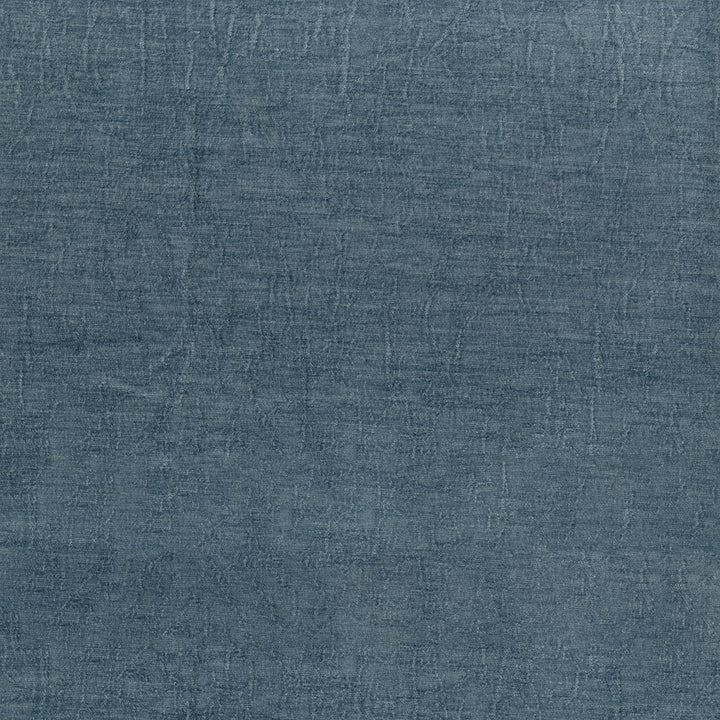 Molly 305 Slate by ABBEYSHEA Designer Fabric CN </p><p>Repeat: Horizontal: and Vertical: - Swanky Fabrics -