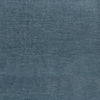 ABBEYSHEA Fabric Molly 305 Slate