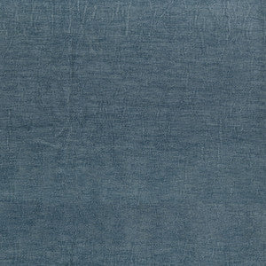 ABBEYSHEA Fabric Molly 305 Slate