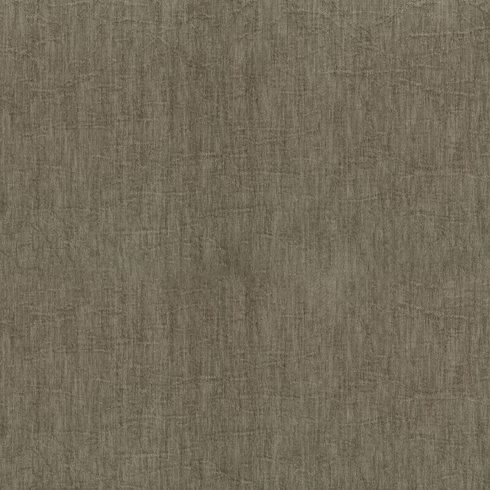 Molly 605 Birch by ABBEYSHEA Designer Fabric CN </p><p>Repeat: Horizontal: and Vertical: - Swanky Fabrics -