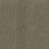 ABBEYSHEA Fabric Molly 605 Birch