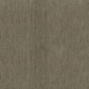 ABBEYSHEA Fabric Molly 605 Birch