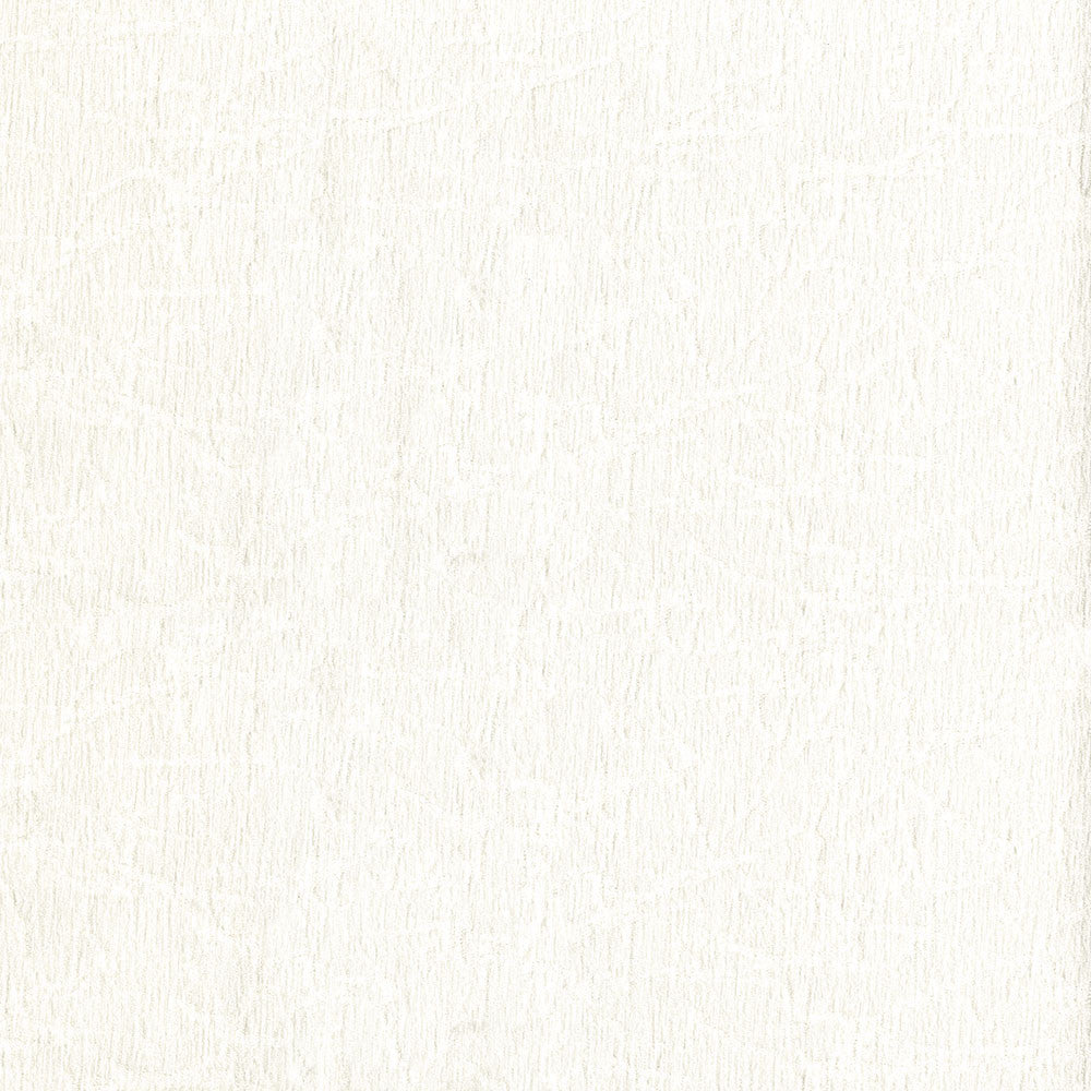 Molly 60 Pearl by ABBEYSHEA Designer Fabric CN </p><p>Repeat: Horizontal: and Vertical: - Swanky Fabrics -