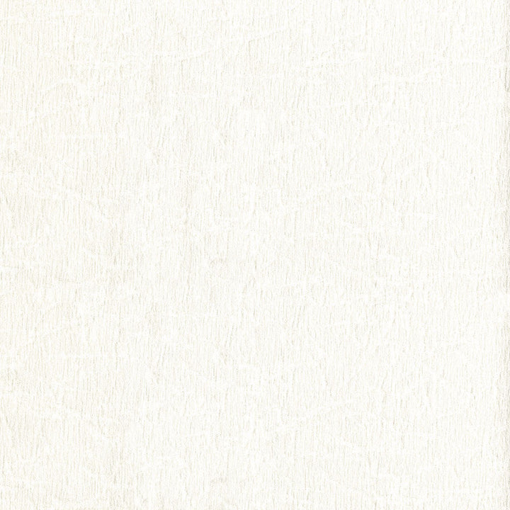 Molly 60 Pearl by ABBEYSHEA Designer Fabric CN </p><p>Repeat: Horizontal: and Vertical: - Swanky Fabrics -