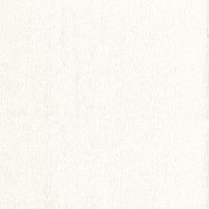 ABBEYSHEA Fabric Molly 60 Pearl