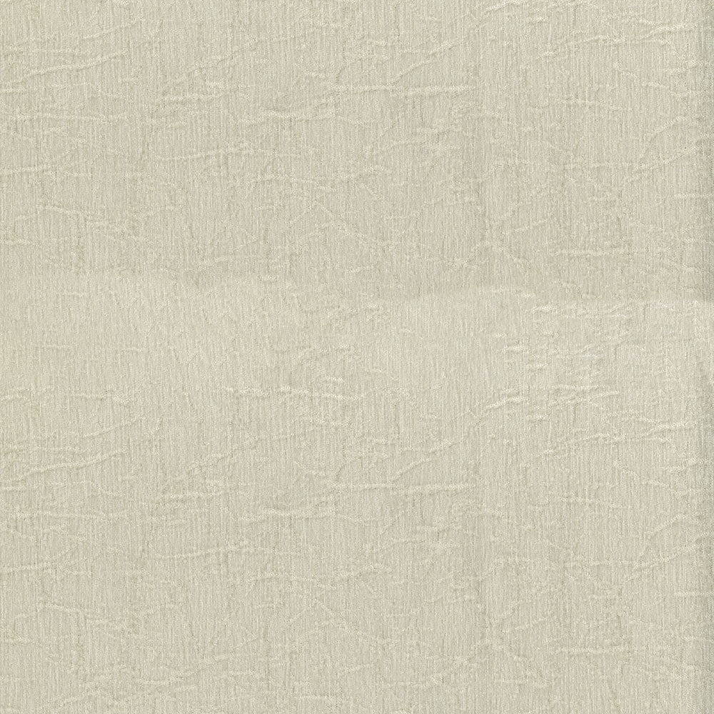 Molly 65 Cream by ABBEYSHEA Designer Fabric CN </p><p>Repeat: Horizontal: and Vertical: - Swanky Fabrics -