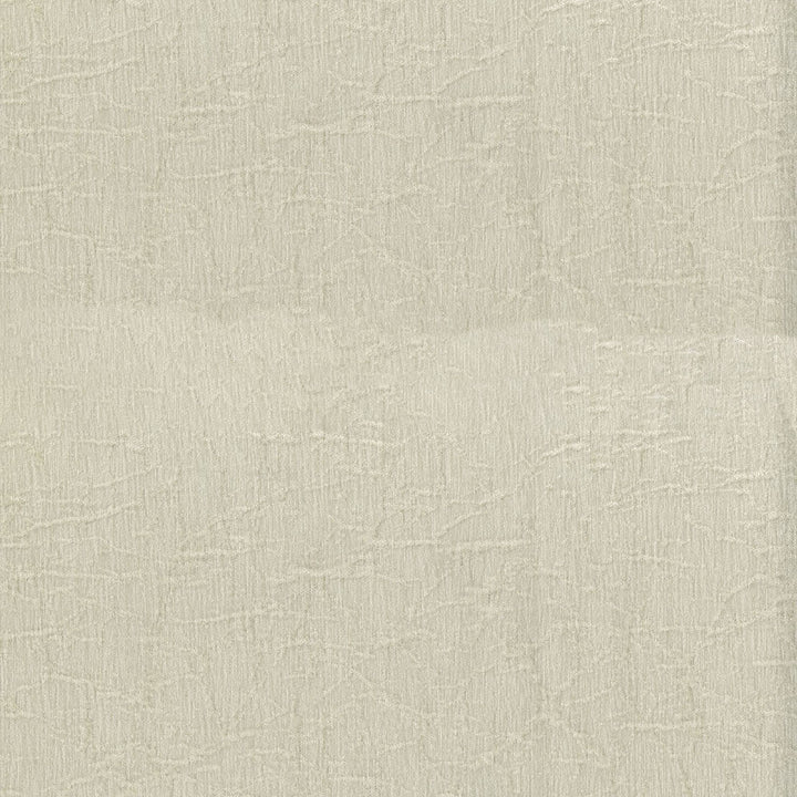Molly 65 Cream by ABBEYSHEA Designer Fabric CN </p><p>Repeat: Horizontal: and Vertical: - Swanky Fabrics -