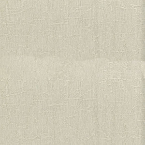 ABBEYSHEA Fabric Molly 65 Cream