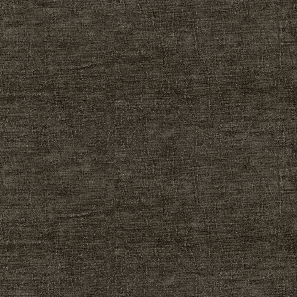 Molly 804 Truffle by ABBEYSHEA Designer Fabric CN </p><p>Repeat: Horizontal: and Vertical: - Swanky Fabrics -