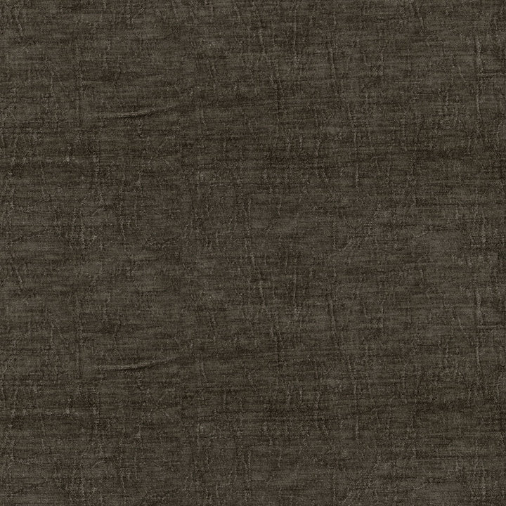 Molly 804 Truffle by ABBEYSHEA Designer Fabric CN </p><p>Repeat: Horizontal: and Vertical: - Swanky Fabrics -