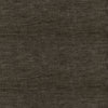 ABBEYSHEA Fabric Molly 804 Truffle