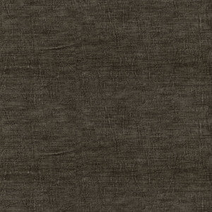 ABBEYSHEA Fabric Molly 804 Truffle