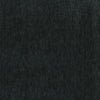 ABBEYSHEA Fabric Molly 908 Coal