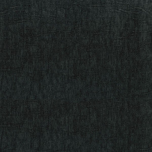 ABBEYSHEA Fabric Molly 908 Coal