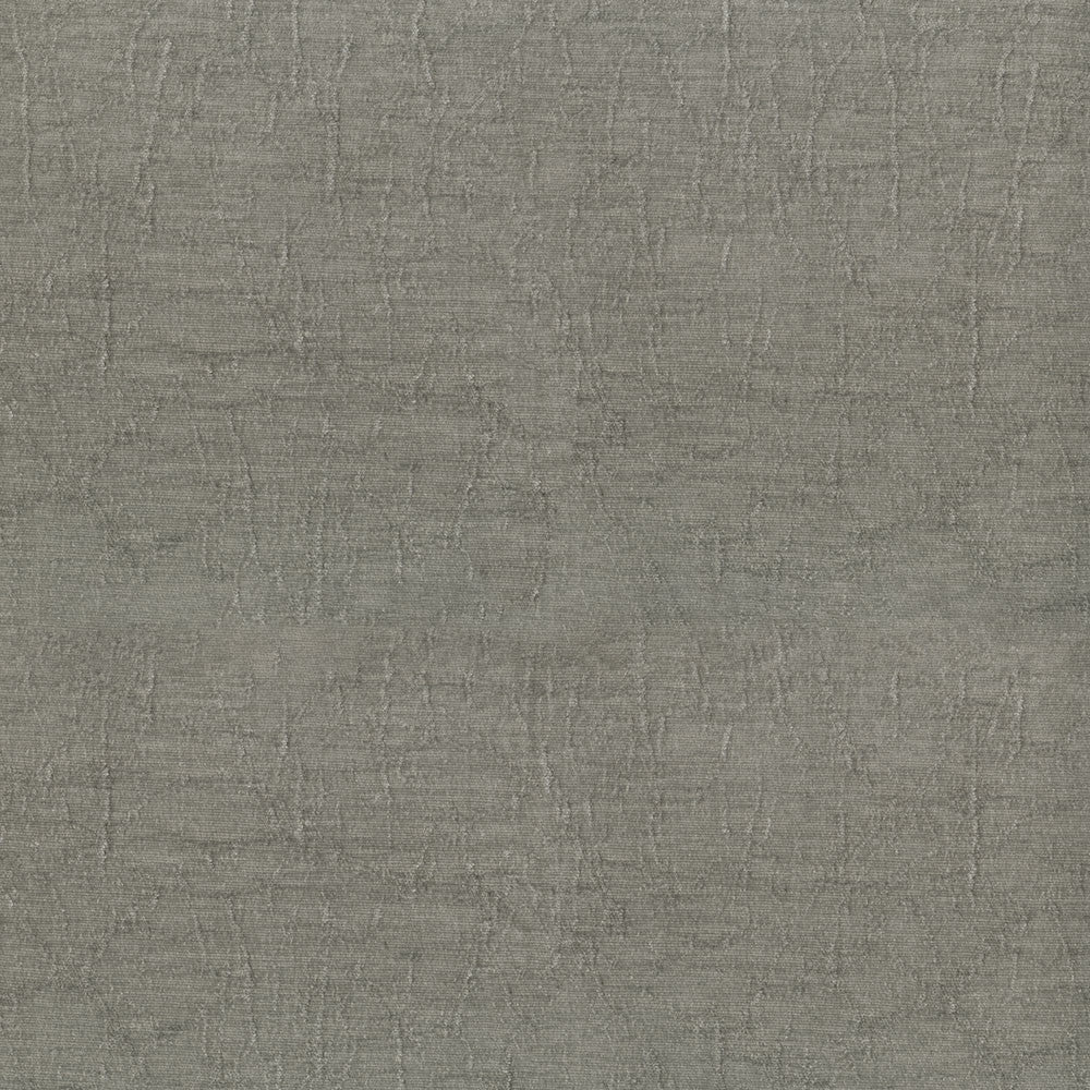 Molly 90 Mineral by ABBEYSHEA Designer Fabric CN </p><p>Repeat: Horizontal: and Vertical: - Swanky Fabrics -