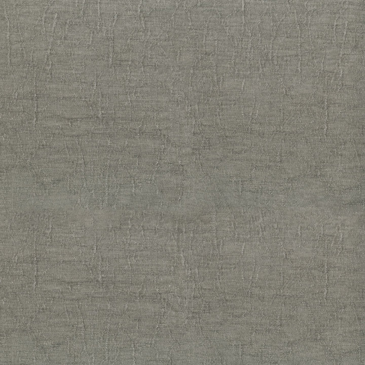 Molly 90 Mineral by ABBEYSHEA Designer Fabric CN </p><p>Repeat: Horizontal: and Vertical: - Swanky Fabrics -