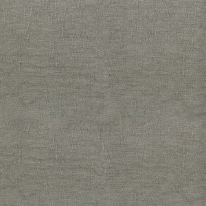 ABBEYSHEA Fabric Molly 90 Mineral