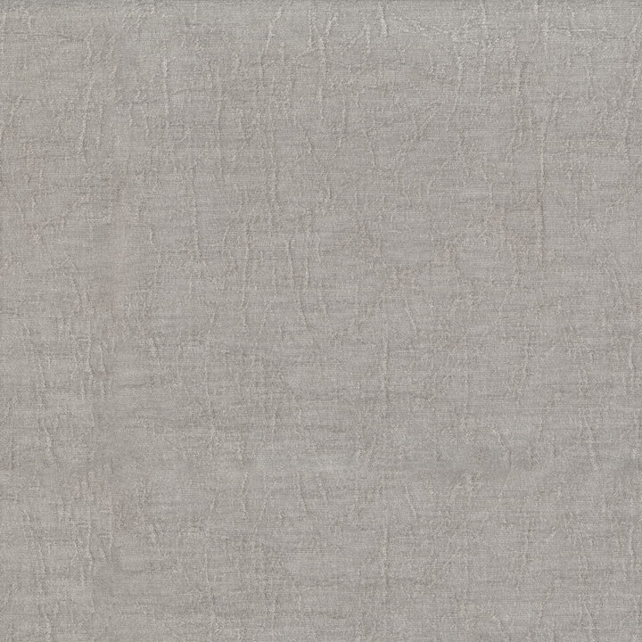 Molly 93 Cinder by ABBEYSHEA Designer Fabric CN </p><p>Repeat: Horizontal: and Vertical: - Swanky Fabrics -