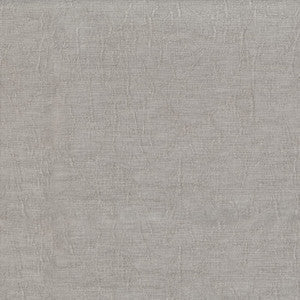 ABBEYSHEA Fabric Molly 93 Cinder