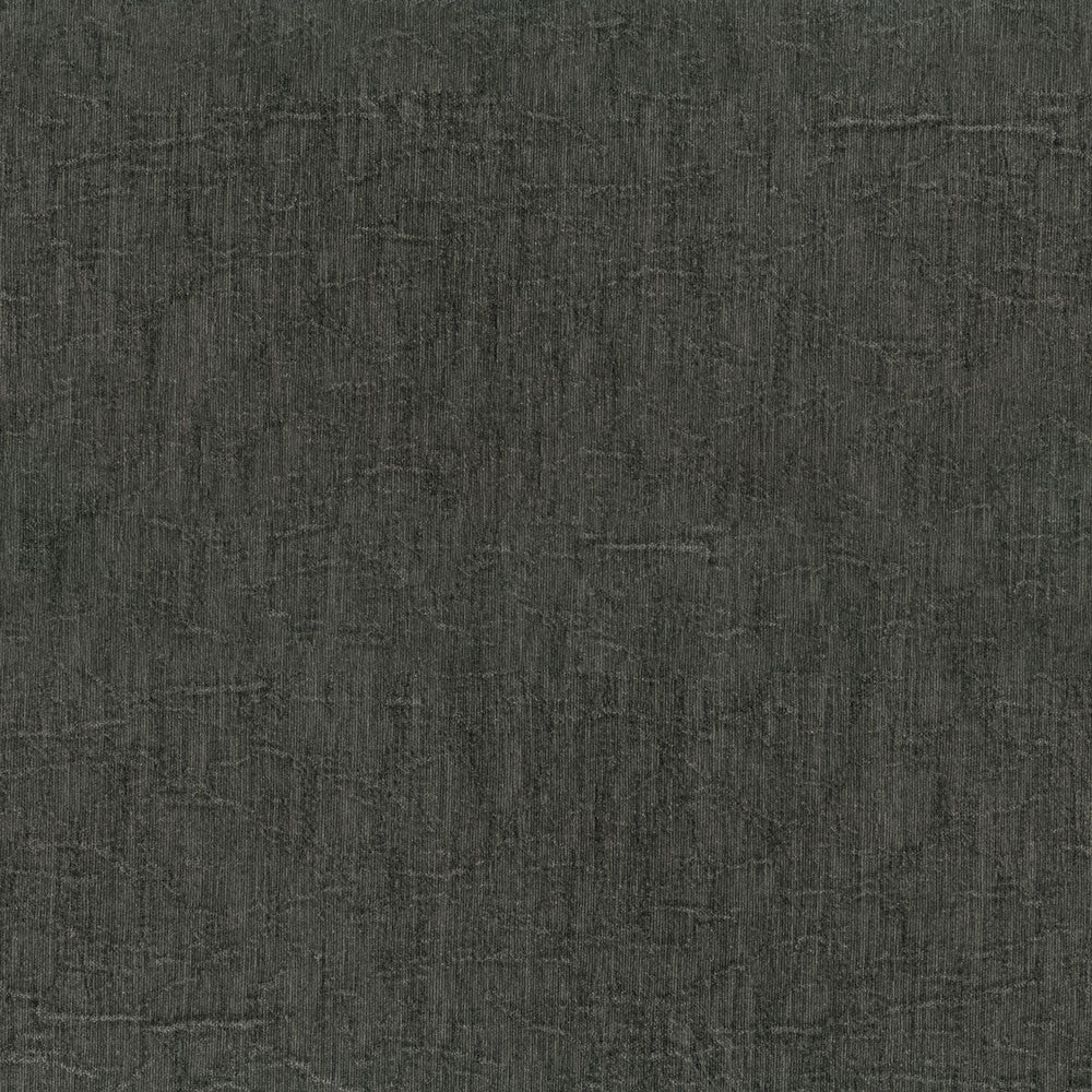 Molly 96 Pewter by ABBEYSHEA Designer Fabric CN </p><p>Repeat: Horizontal: and Vertical: - Swanky Fabrics -