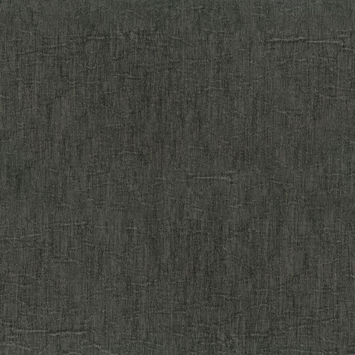 Molly 96 Pewter by ABBEYSHEA Designer Fabric CN </p><p>Repeat: Horizontal: and Vertical: - Swanky Fabrics -