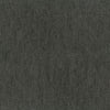 ABBEYSHEA Fabric Molly 96 Pewter