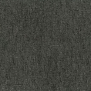 ABBEYSHEA Fabric Molly 96 Pewter