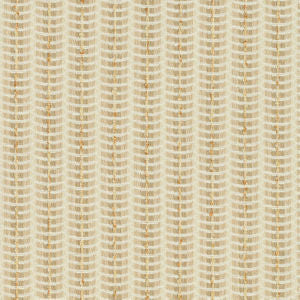 Norbar Fabric Molly Sand 020