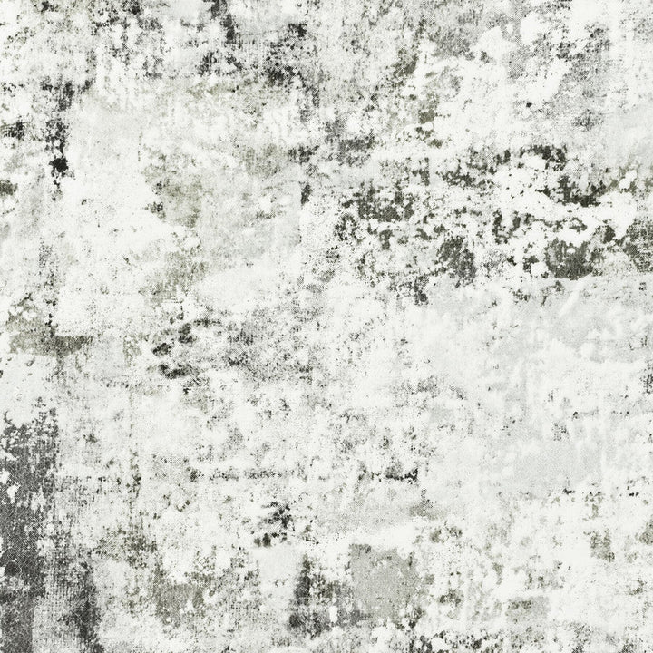 Molten 1 Silver by Stout Designer Fabric COMFORTABLE LIVING DRIFTWOOD/GRANITE 100%POL CHINA FLAME RETARDANT-U.F.A.C. CLASS 1 CATB 117-2013 WYZENBEEK 50 000 DOUBLE RUB WEAR TEST (HEAVY DUTY) Horizontal: 27.25 and Vertical: 25.5 56 in - Swanky Fabrics -
